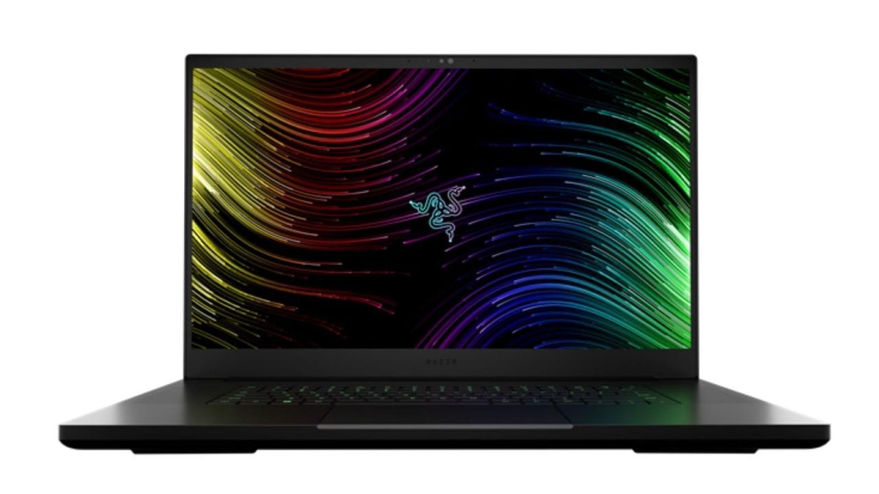 17 inch gaming laptop for sale