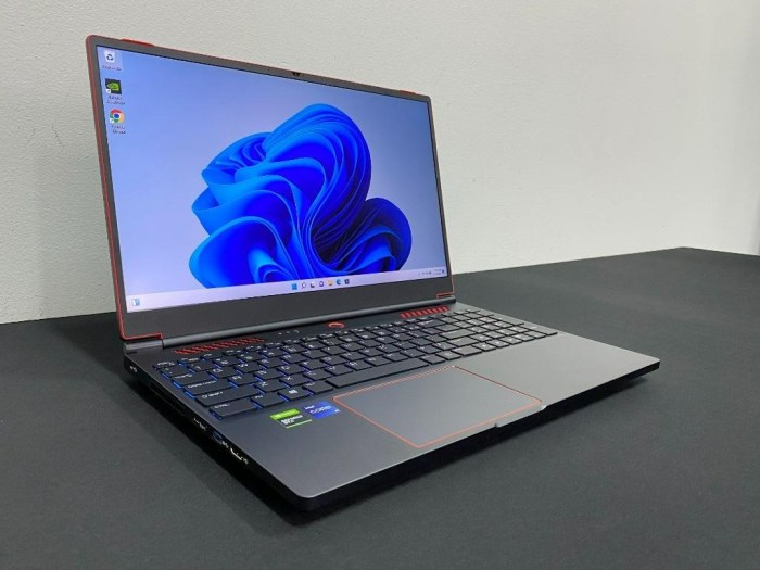 Intel core i9 ultrabook for sale