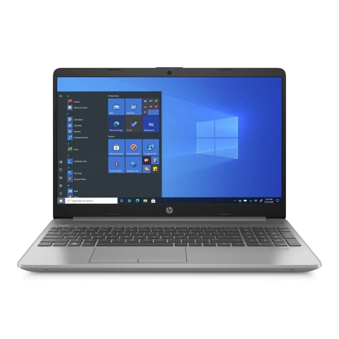 Premium business laptop for sale