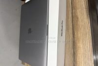 Intel core i9 ultrabook for sale