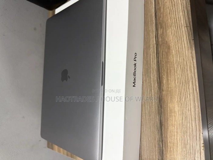 Intel core i9 ultrabook for sale