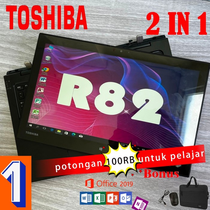 Touchscreen business laptop for sale