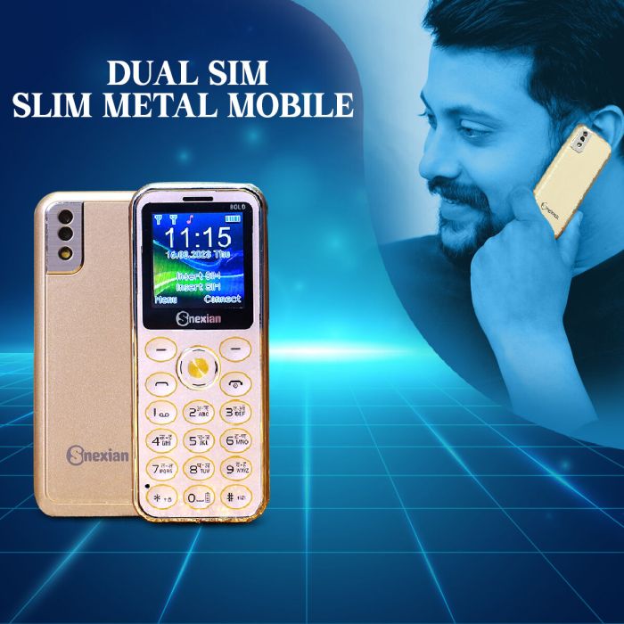 Dual sim android smartphone for sale