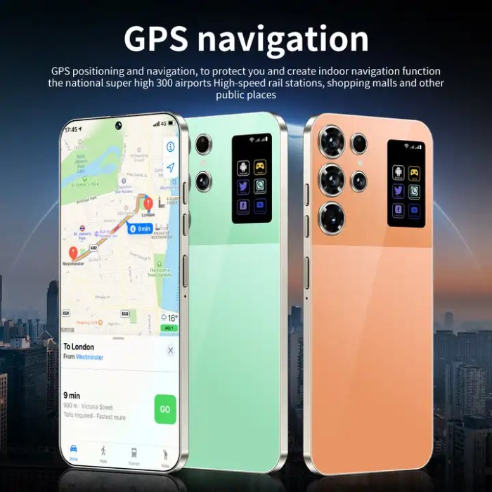 1tb storage android phone for sale