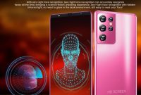 The best Android phones for 2025 Unlocked android smartphone 2025 for sale