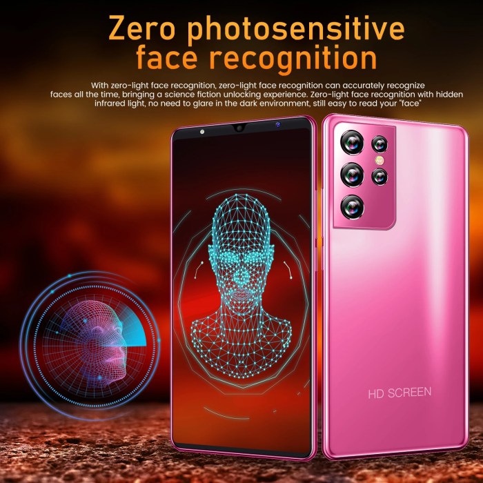 Unlocked android smartphone 2025 for sale