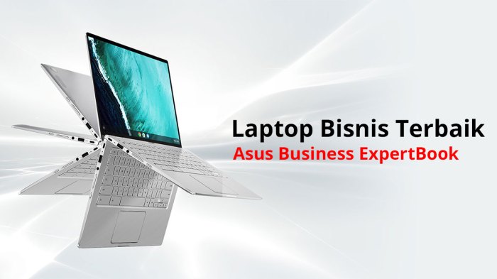 Premium business laptop for sale