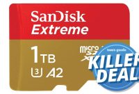 1tb storage android phone for sale