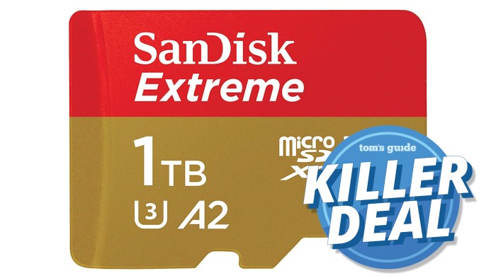 1tb storage android phone for sale