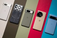 15 best Waterproof Phone images on Pinterest | Waterproof phone, Mobile ... Waterproof android mobile for sale