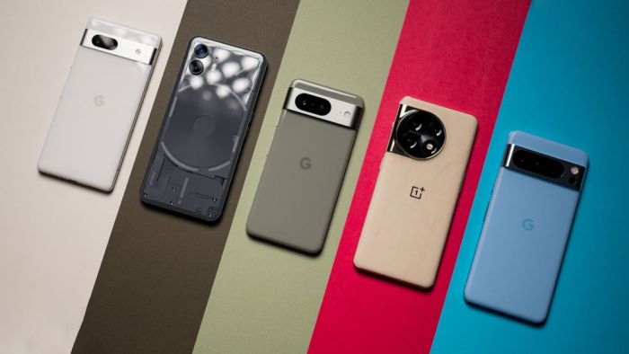 15 best Waterproof Phone images on Pinterest | Waterproof phone, Mobile ... Waterproof android mobile for sale