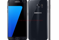 What Is So Special About Refurbished Galaxy S Series Phones Refurbished samsung galaxy phone for sale