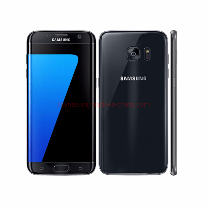 Refurbished samsung galaxy phone for sale