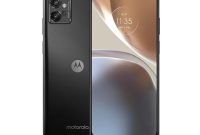 Motorola Smartphones | Best Cellphone Deals at PEP Cell Motorola android 12 phone for sale