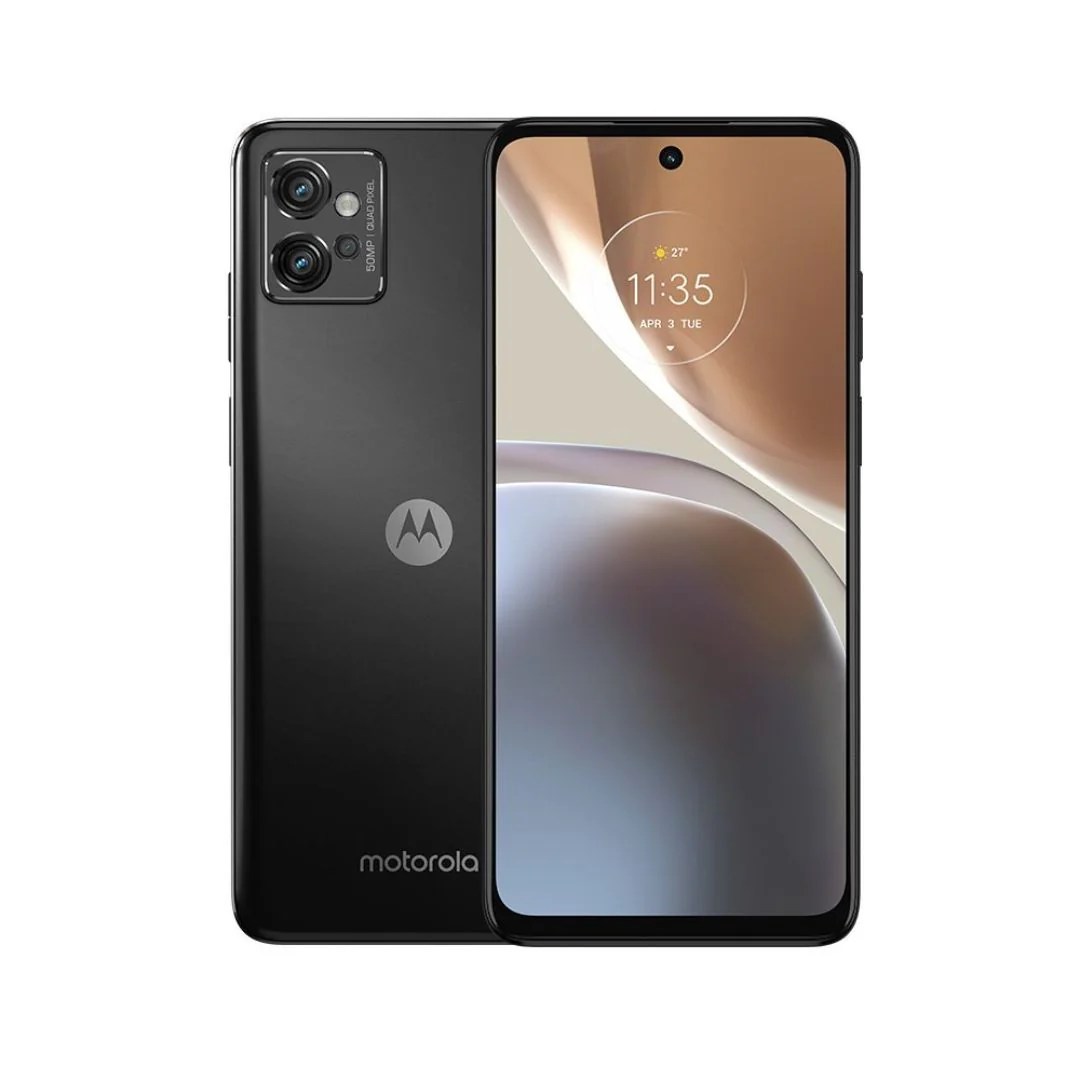 Motorola android 12 phone for sale