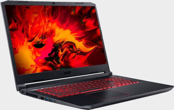 17 inch gaming laptop for sale