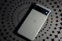 Android 14 latest smartphone for sale