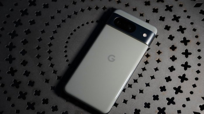 Android 14 latest smartphone for sale