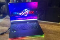The 5 Best RGB Keyboards - Winter 2024: Reviews - RTINGS.com Rgb keyboard laptop for sale