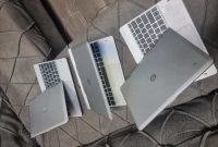 c8f5ca45b2efdc942af374ac9e051a37 Touchscreen business laptop for sale