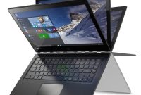 These are the best convertible laptops to buy in 2022 These are the best convertible laptops to buy in 2022