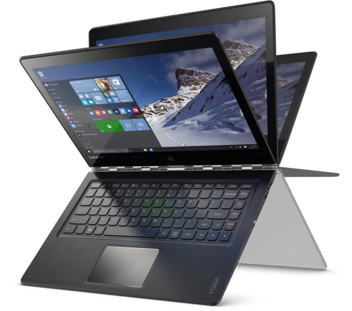 These are the best convertible laptops to buy in 2022