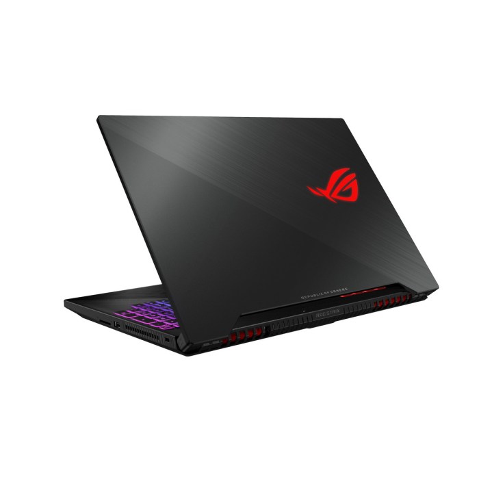 Thin bezel gaming laptop for sale