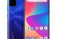 Dual sim android smartphone for sale