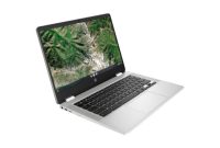 harga-laptop-2-in-1-paling-murah-2-72bd09b3f523126178e3199da546f87d 2-in-1 touchscreen laptop for sale