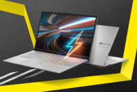 7 Laptop dengan Layar OLED Terbaik 2021, Manjakan Mata Oled screen laptop for sale