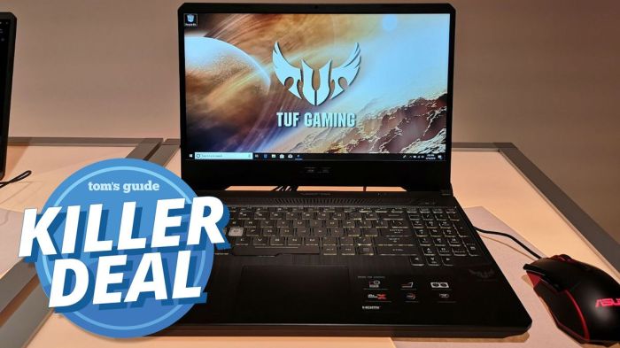 Buy Wholesale China 17.3 Inch Gaming Laptop Core I9-9900kf Gtx1050ti ...